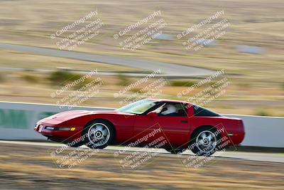 media/Mar-22-2025-West Coast Racing (Sat) [[0d49b412c8]]/Yellow Group/Session 1 (Turn 4-Exterior)/